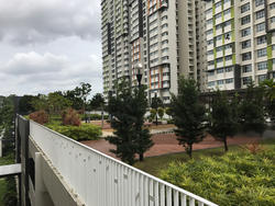 Blk 23 Teban Gardens Road (Jurong East), HDB 3 Rooms #140152142